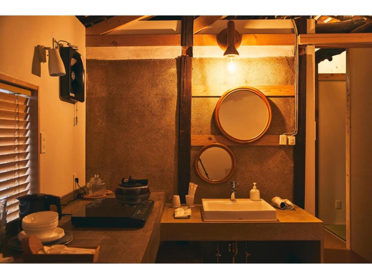 Batonship - Vacation Stay 12907 Osaka Zewnętrze zdjęcie
